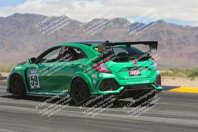 media/May-05-2024-Touge2Track (Sun) [[ea868acb99]]/2-Intermediate/Session 3 (Turn 9 Backside)/